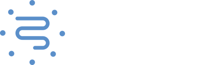 Centro del Microbiota
