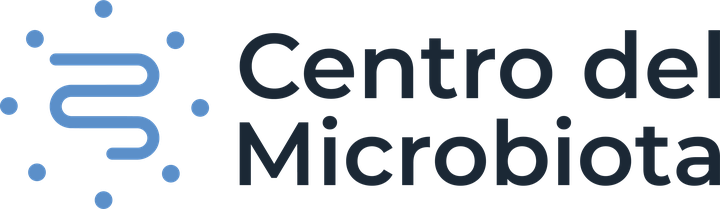 Centro del Microbiota